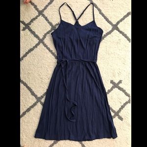 Old Navy Dresses - Old navy dress Old Navy Dresses - Old navy dress